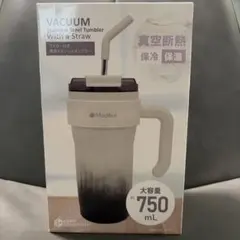 ティーティー様 リクエスト 2点 まとめ商品