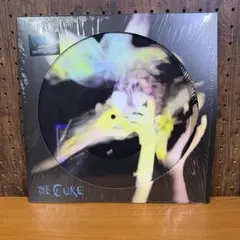 2026年最新】the cure The Head On The Doorの人気アイテム - メルカリ