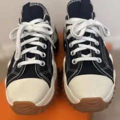 2025年最新】ランスターモーション ローの人気アイテム - メルカリ