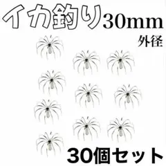 Item thumbnail for item 98cfc9b0-9b92-43a5-aba6-49090faf107d