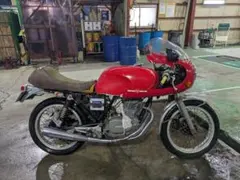 KH400 SS400 チャンバー イチムラ イチパチロング菅 - メルカリ