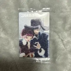 矢沢あい　ツインウエハース　ご近所物語　実果子