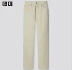 Item thumbnail for item 9e6a3b42-9f4d-4789-a01b-7074f534a3bb