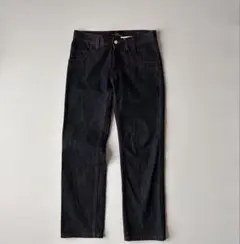 tricot COMME des GARÇONSトリコ　コムデギャルソン デニムのサムネイル