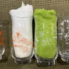 Item thumbnail for item 970530dd-7ccd-4e37-8f68-437581cc216e