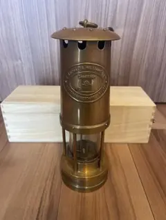 2025年最新】e.thomas & williamsの人気アイテム - メルカリ