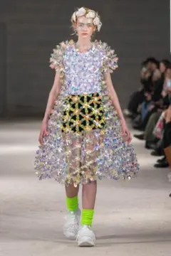 2025年最新】noir kei ninomiyaの人気アイテム - メルカリ