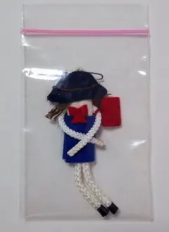 2025年最新】女学館 リボンの人気アイテム - メルカリ