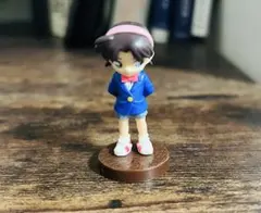 チョコエッグ名探偵コナンシリーズ第6弾 ミニフィギュア 吉田歩美