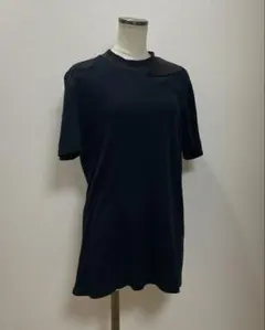 chalayan Tシャツ 2026年最新】Hussein Chalayan メンズ Tシャツの人気アイテム - メルカリ