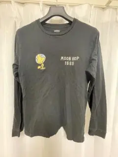 2026年最新】テーラー東洋 スヌーピーの人気アイテム - メルカリ