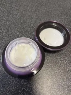 コスメデコルテ　リポソーム　セット