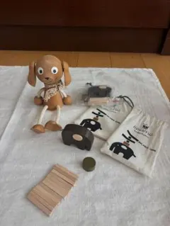 Item thumbnail for item 68a721ad-5b3d-4b6a-a71f-420fa3b35b85