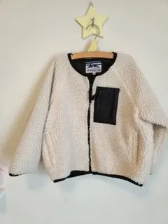 マーキーズ ジャケット