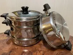 2025年最新】ロイヤルクイーン 鍋の人気アイテム - メルカリ