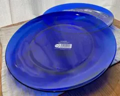 Item thumbnail for item 582a25b7-415d-4e5c-a20c-8625a085365f