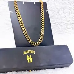 完売品