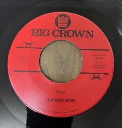 Item thumbnail for item b5010e56-9617-43cf-9010-a8e8ac6a5a51