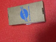 (신제품) PARKTOOL SG-6 나사없는 포크 커팅 가이드 톱 가이드