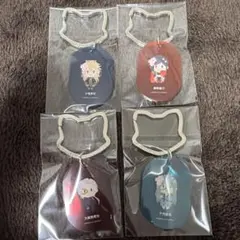 ムツキ様 リクエスト 2点 まとめ商品