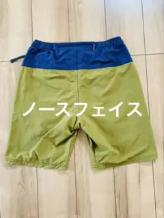 Item thumbnail for item dc1e6810-e0aa-4d50-9e11-210cdd49c25e