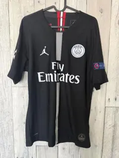 2025年最新】psg 18/19の人気アイテム - メルカリ