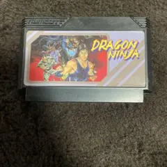 Item thumbnail for item f2afd54c-13a7-42a1-a6d7-e5c5ac48e817