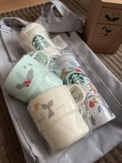 Item thumbnail for item 43e622ac-b50c-4be2-8d79-fa472afcd107