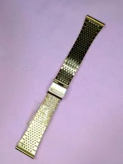 Item thumbnail for item 0e28ffdb-7e38-439b-b62e-4680f5b5d103