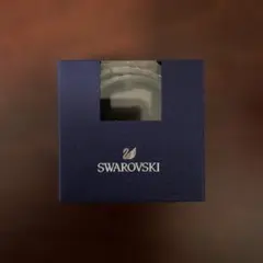 スワロフスキーPOWER COLLECTION ブレスレット