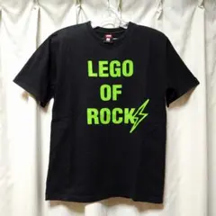 LEGO レゴ　Tシャツ　Mサイズのサムネイル