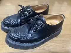 2025年最新】ジョージコックス 8の人気アイテム - メルカリ