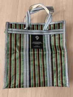 Item thumbnail for item 3e420179-f691-463b-ad78-3f361768f666