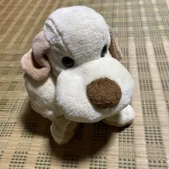 Item thumbnail for item b4c8b2fa-cb89-4d95-91b6-64697e977cbf