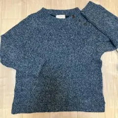 Item thumbnail for item ac393ca4-e8da-4e62-be38-9d108362f90d