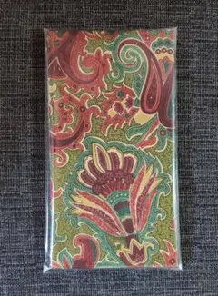 Item thumbnail for item d98d5ac7-f0fc-48af-9ca1-e5d2a91a7e3d