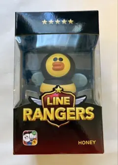 Item thumbnail for item 284022d2-1196-4d90-bd65-692705163959