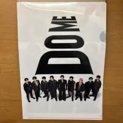 snowman i DO ME クリアファイル　値下可