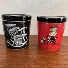 2025年最新】アラビア ムーミン ジャーの人気アイテム - メルカリ