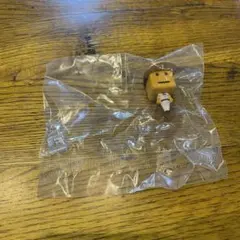 Item thumbnail for item 419831ff-55df-4e88-8eda-5618f9c4c7f9