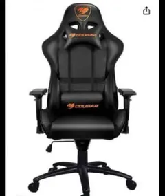 2026年最新】中古 ゲーミングチェア オフィスチェアの人気アイテム