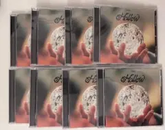 straykids スキズ Hollow CD 8枚セット