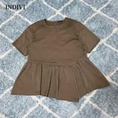 Item thumbnail for item bb249406-da8e-4944-ac32-c903b34db36d