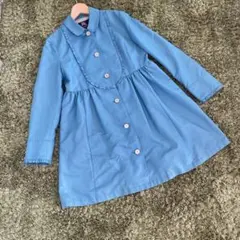 Item thumbnail for item 0ccf3cda-e4f4-4ca3-a2c0-14706e2563aa