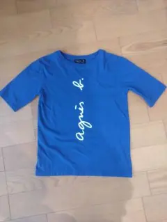 agnes b. ENFANT Tシャツ 12A
