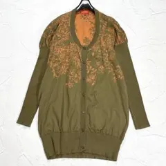 2025年最新】Vivienne Westwood RED LABEL レディース