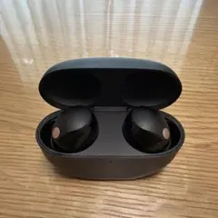 2025年最新】Sony wf-1000xm5 充電ケースの人気アイテム - メルカリ