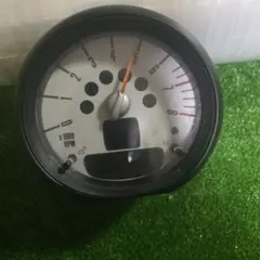 Item thumbnail for item 34734083-4fd2-4d3f-aae1-41c5e63ab179