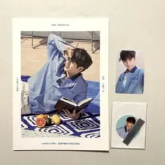 2026年最新】オンソンウの人気アイテム - メルカリ