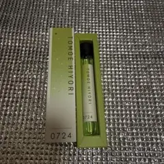 2026年最新】巴日和 フレグランスの人気アイテム - メルカリ